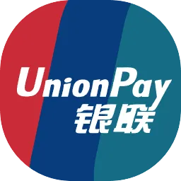 司法冻结原因查询